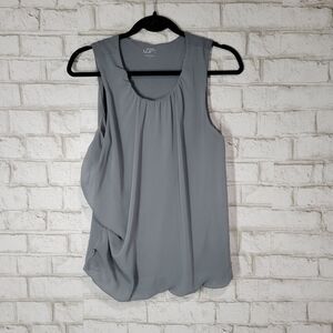 LOFT flowy tank top